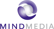 MindMedia